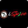 Ispice
