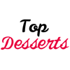 Top Desserts