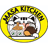 Masa Kitchen
