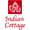 Indian Cottage