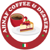 Ahnaf Coffee & Dessert