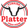 Turkish Platter Steak House-avatar