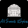 Ali Sweets & Spices