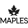Maples
