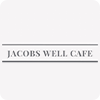 Jacobs Well Café