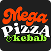 Mega Pizza Kebab-avatar