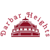 Darbar Heights-avatar