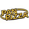 Pan Pizza