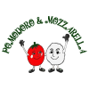 Pomodoro e Mozzarella-avatar