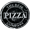 The Real Pizza Company - Royal Tunbridge Wells