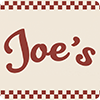 Joe's Cheltenham