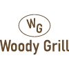 Woody Grill Camden