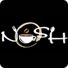 Nosh