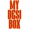 My Desi Box