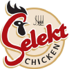 Selekt Chicken