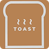 Toast - Withington-avatar