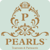 Pearls Tearoom & Patisserie