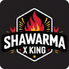 Shawarma X King