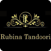 Rubina Tandoori-avatar