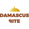 Damascus Bite