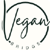 Vegan Bridge