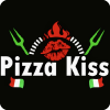 Pizza kiss 