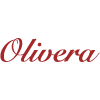 Olivera