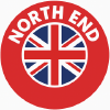 North End Kebab