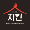 KOREAN FRIED CHICKEN&WINGS-DEWSBURY ROAD-avatar