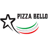 Pizza Bello