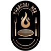 The Charcoal Hob