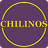 Chilinos - Albion Place
