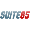 Suite 85 Grill