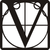 Vincenzo's