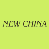 New China