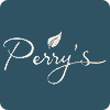 Perry’s Cafe & Bistro