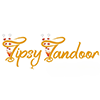 Tipsy Tandoor