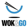 Wok & Go - Birkenhead