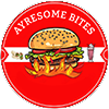 Ayresome Bites