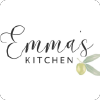 Emma's kitchen