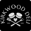 Kirkwood Deli-avatar