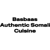 Basbaas Authentic Somali Cuisine