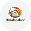 Amala Palace-avatar