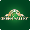 Green Valley - Kensington