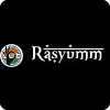 Rasyumm-avatar