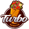 Turbo Burrito