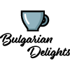 Bulgarian Delights