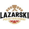 Lazarski Pizza Takeaway-avatar