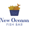 New Oceana Fish Bar