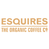 Esquires Coffee Buckingham-avatar